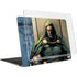 Marvel Dr. Doom Doctor Victor Von Doom MacBook Air 15in (2023-2025) Case plus Skin